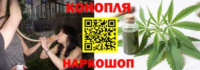 прущий лед Будённовск
